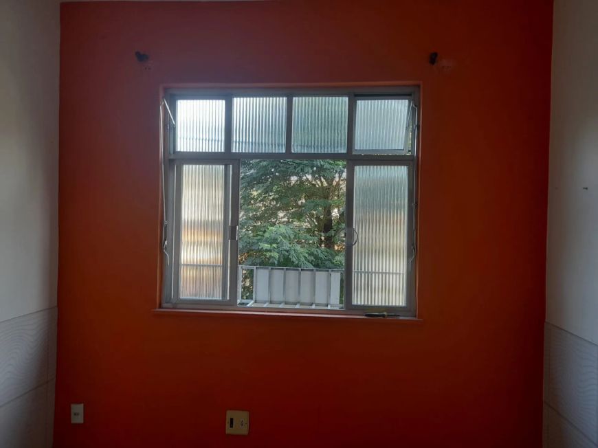 WSL - 219 - Lourenço - V.da Cruz-SG. Apartamento - um quarto - 115