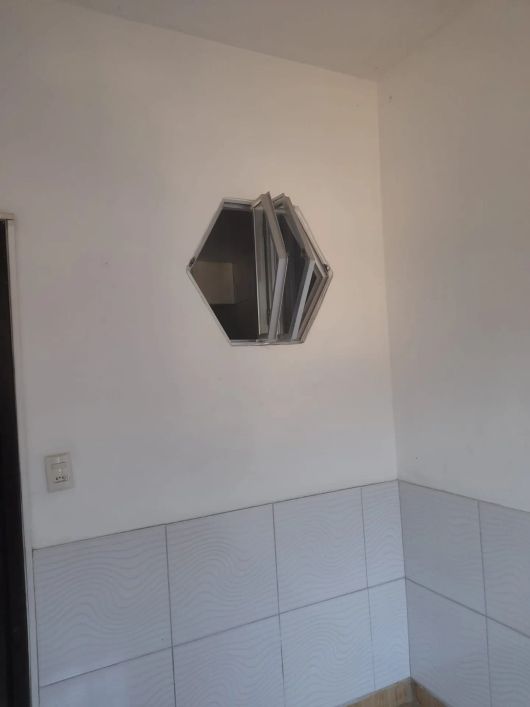 WSL - 219 - Lourenço - V.da Cruz-SG. Apartamento - um quarto - 115