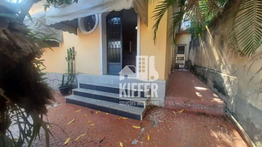 Casa com 2 quartos à venda, 153 m² por R$ 280.000 - Neves - São Gonçalo/RJ