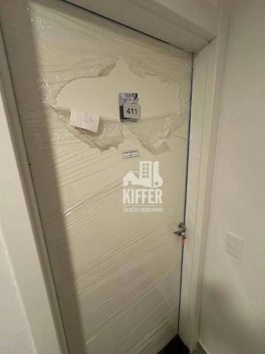 Apartamento com 2 guartos à venda, 45 m² por R$ 230.000 - Neves - São Gonçalo/RJ