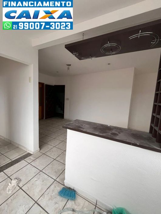 Apartamento 2quartos,suíte em Neves