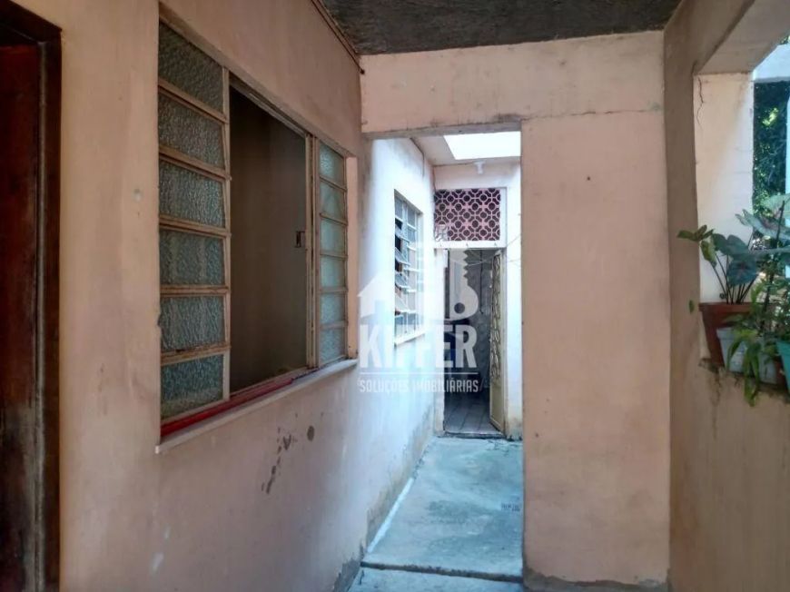 Casas no Lindo Parque com 6 quartos