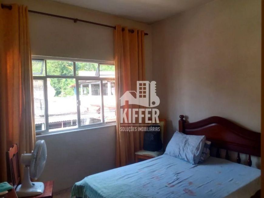 Casas no Lindo Parque com 6 quartos