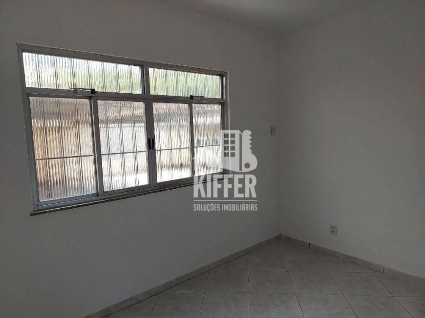 Apartamento com 2 quartos à venda, 60 m² por R$ 179.999 - Trindade - São Gonçalo/RJ