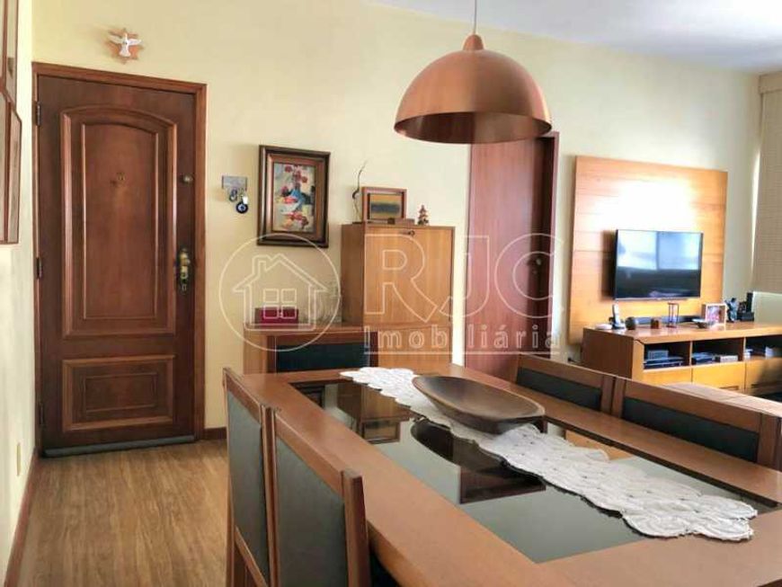 Excelente apartamento com 4 quartos com Infra prox ao metrô!! Sol da manhã!!