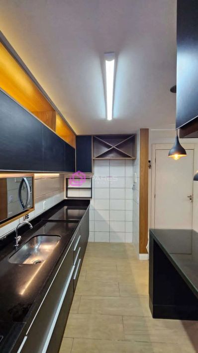 Apartamento à venda, Venda da Cruz, São Gonçalo, RJ