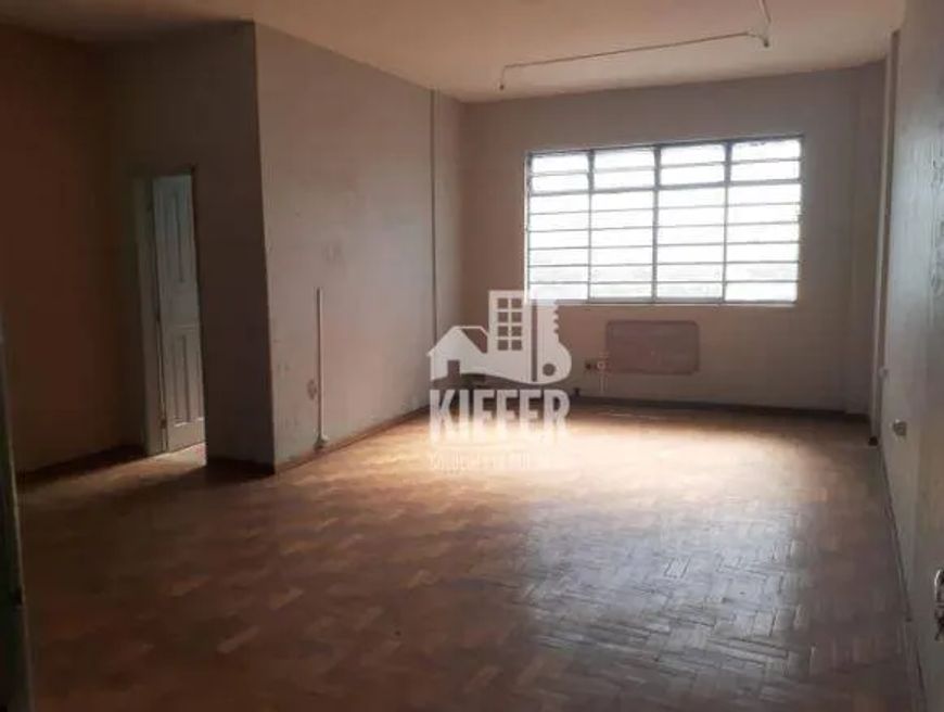 Sala à venda, 11 m² por R$ 80.000,00 - Zé Garoto - São Gonçalo/RJ