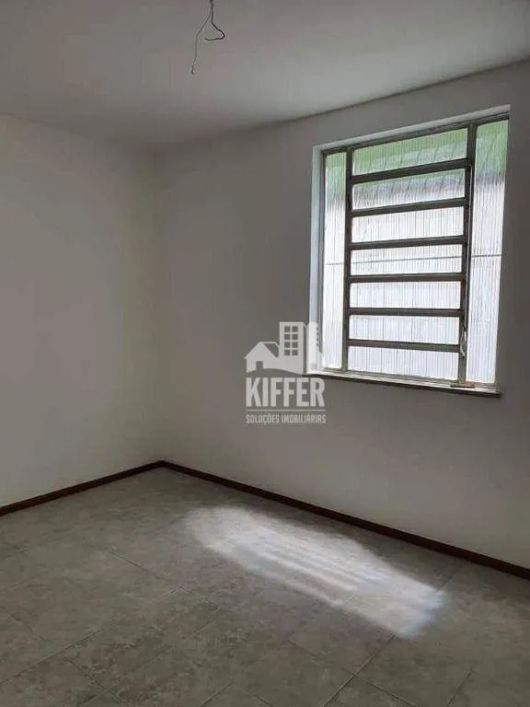 Casa com 5 dormitórios à venda, 130 m² por R$ 400.000,00 - Sete Pontes - São Gonçalo/RJ