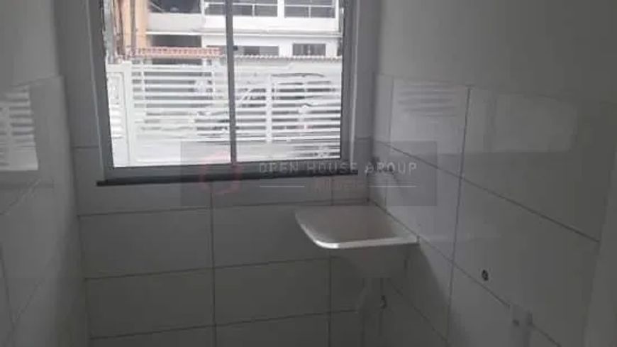 open house imóveis vende 02 quartos em trindade