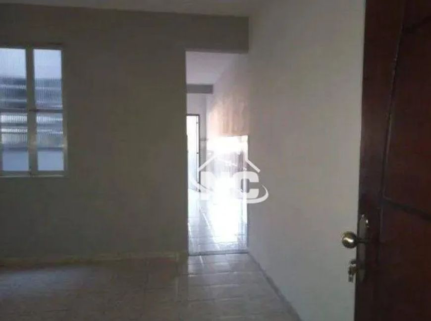 Apartamento com 1 quarto à venda, 47 m² por R$ 135.000 - Barreto - São Gonçalo/RJ
