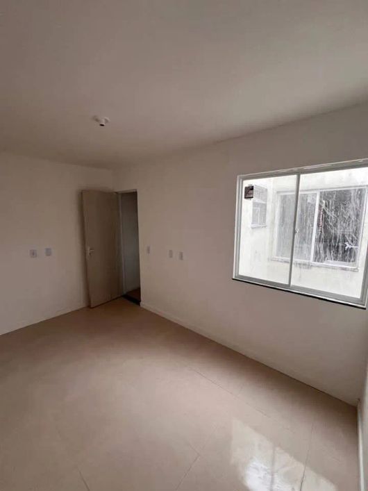 Apartamento em Venda da Cruz,Pronto P/Morar