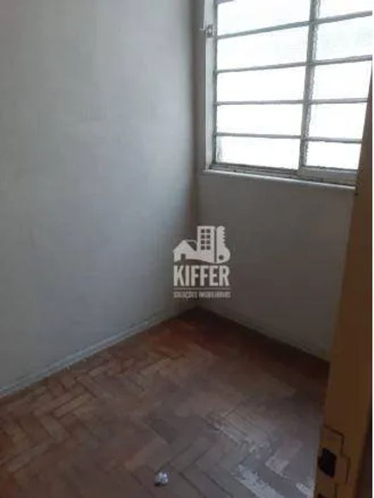 Sala à venda, 10 m² por R$ 75.000,00 - Zé Garoto - São Gonçalo/RJ