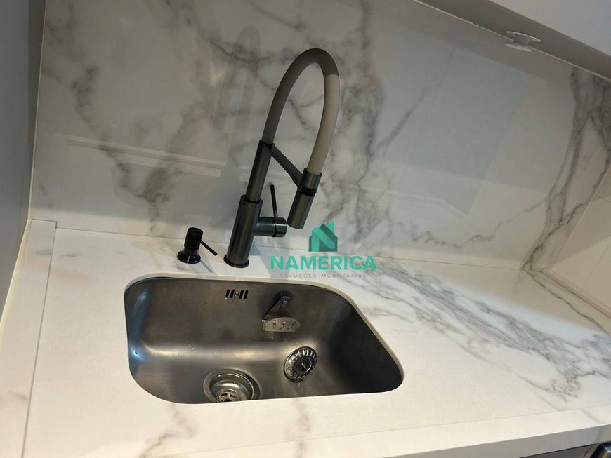Lindo apartamento em localizaçõa privilegiada