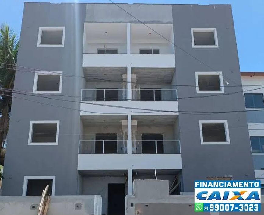Oportunidade na Trindade,Apartamentos comodos amplos,opção com Sacada