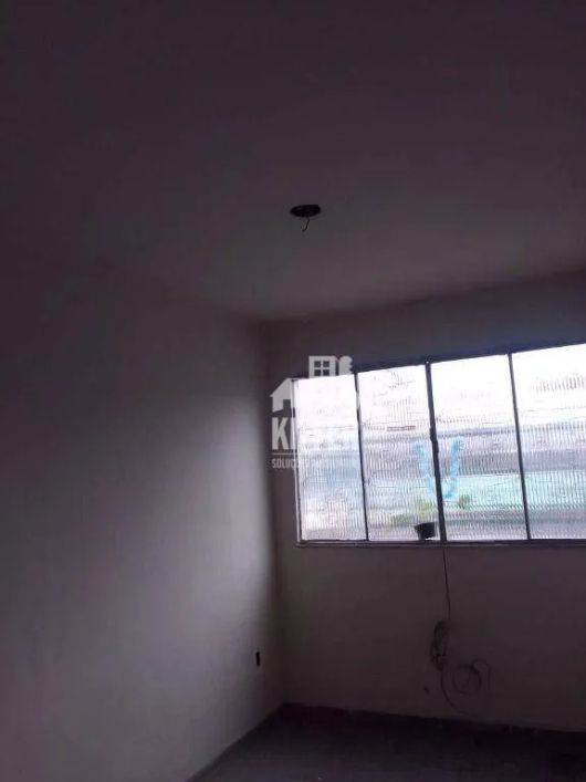 Sobrado à venda, 50 m² por R$ 145.000,00 - Venda da Cruz - São Gonçalo/RJ