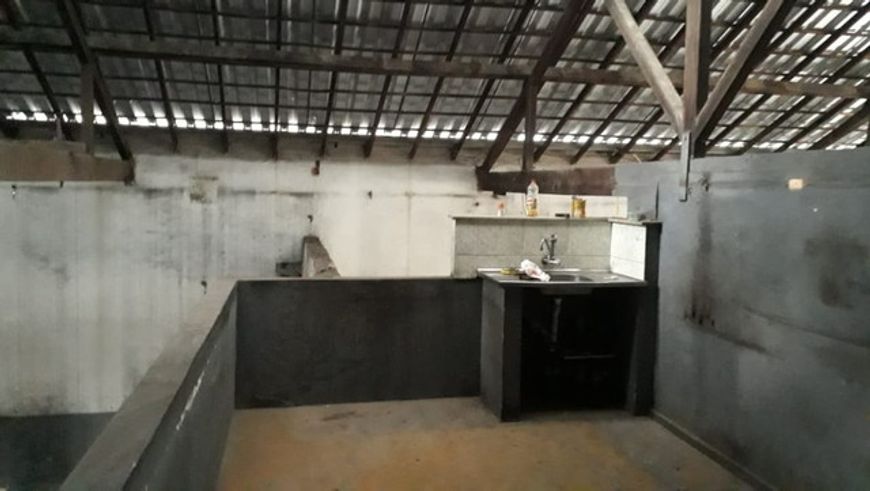 Ótima oportunidade de começar seu mais novo empreendimento!!!