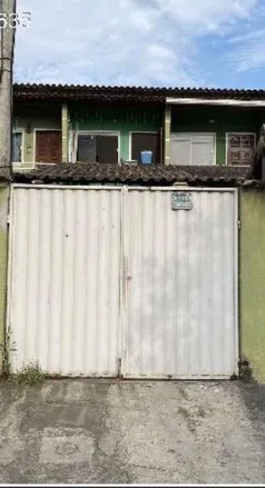 Oportunidade Única em SAO GONCALO - RJ | Tipo: Casa | Negociação: Venda Online | Situação: Imóvel