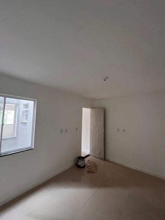 Apartamento novos em Venda da Cruz
