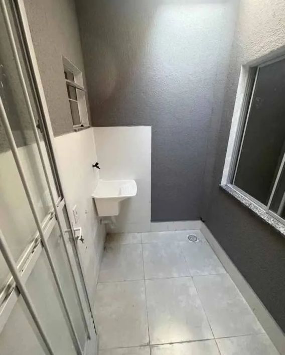Casas no Pacheco localização,10minutos do Supermerkat