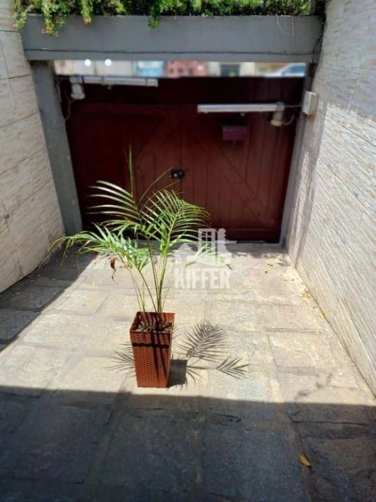 Casa com 3 dormitórios à venda, 390 m² por R$ 650.000,00 - Lindo Parque - São Gonçalo/RJ