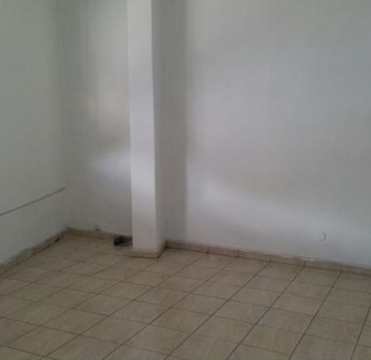 Apartamento para venda tem 60 metros quadrados com 1 quarto
