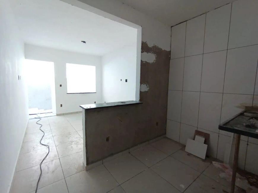 Imóvel para venda com 1 quarto em Laranjal - São Gonçalo - RJ