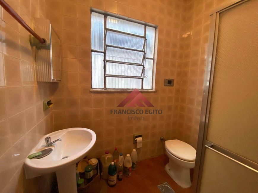 Casa com 2 quartos à venda, 166 m por 384.000 - Almerinda - São Gonçalo-RJ