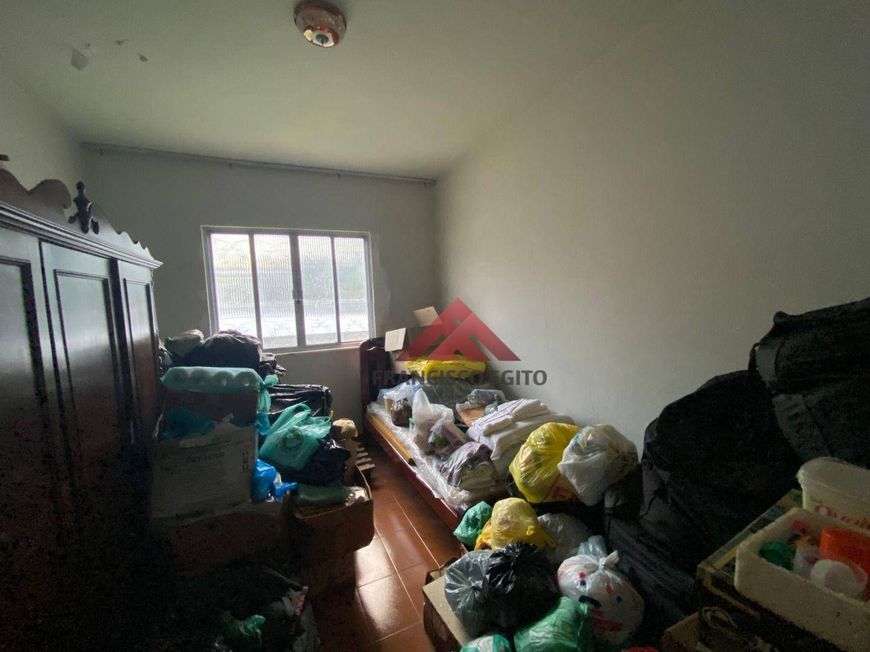 Casa com 2 quartos à venda, 166 m por 384.000 - Almerinda - São Gonçalo-RJ