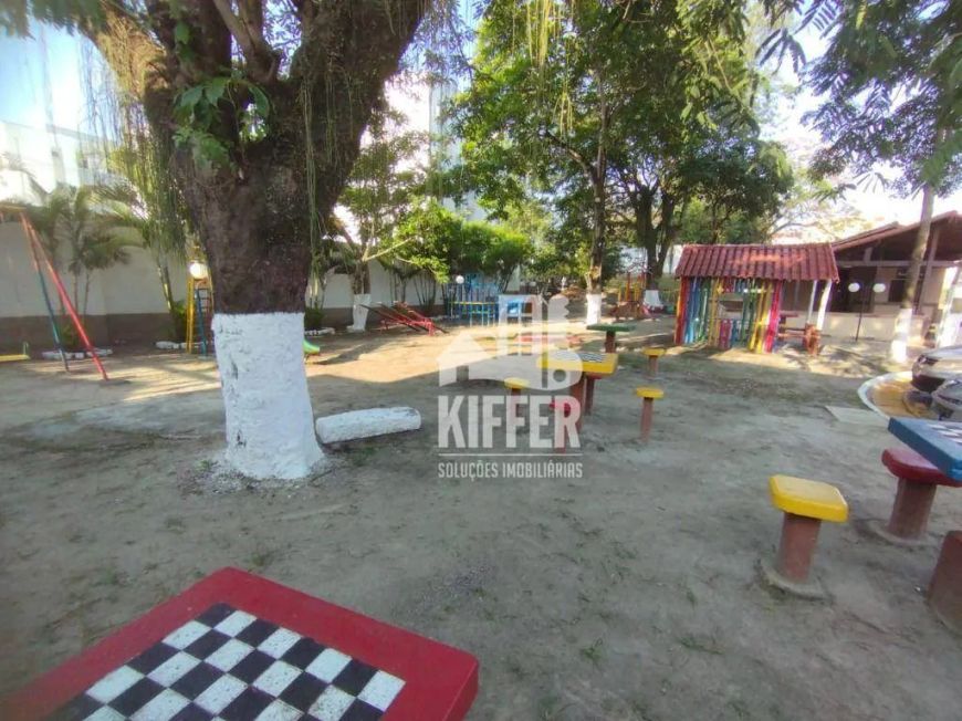 Casa à venda, 150 m² por R$ 600.000,00 - Pacheco - São Gonçalo/RJ
