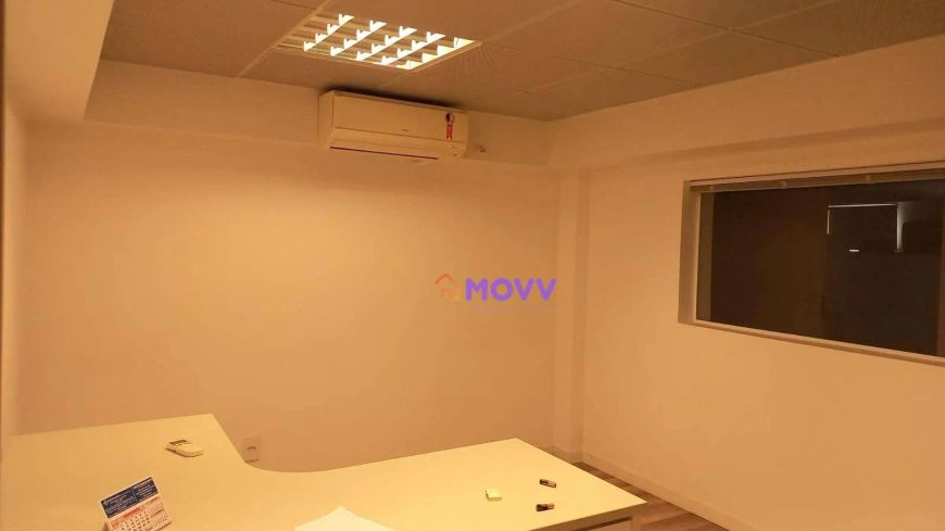 Excelente oportunidade! Prédio Comercial 2300 m² por R$ 5.500.000,00 - Venda da Cruz - São Gonçalo