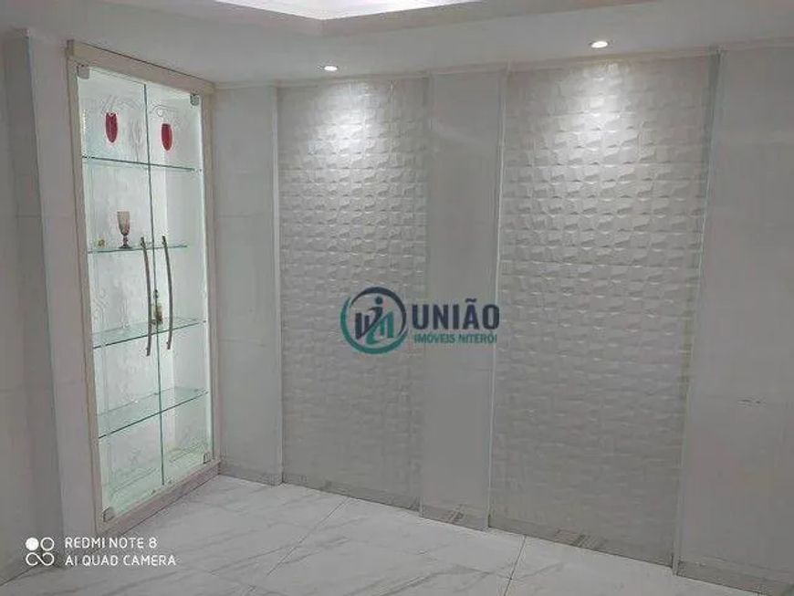 Excelente casa com 5 dormitórios, sendo 3 suítes, escritório, à venda, 455 m² - Engenho do Roçado -