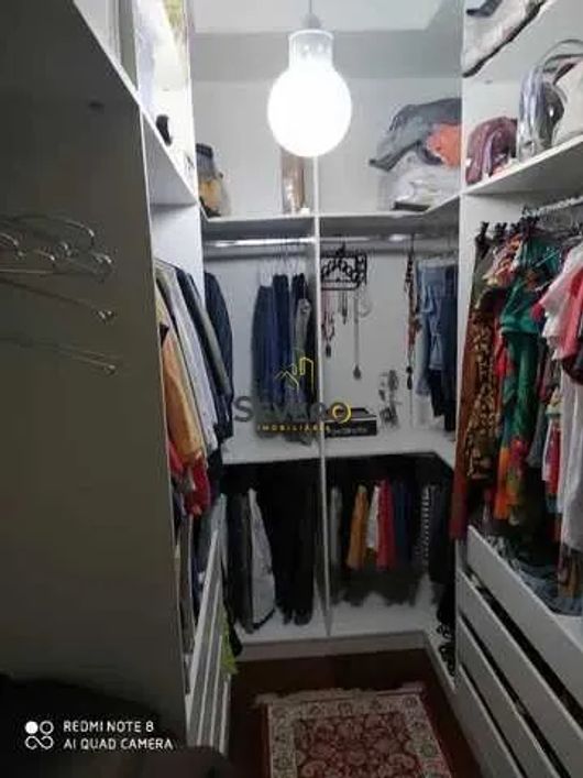 Casa à venda no bairro Engenho do Roçado - São Gonçalo/RJ