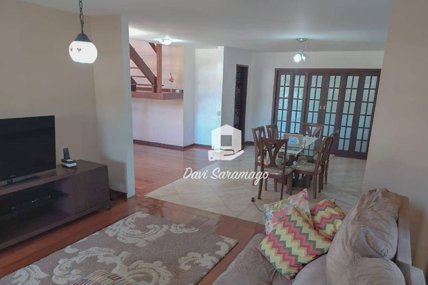 Casa à venda, 455 m² por R$ 525.000,00 - Rio do Ouro - São Gonçalo/RJ
