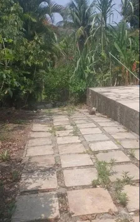 Sítio com 3 quartos à venda, 2675 m² por R$ 820.000 - Maria Paula - São Gonçalo/RJ