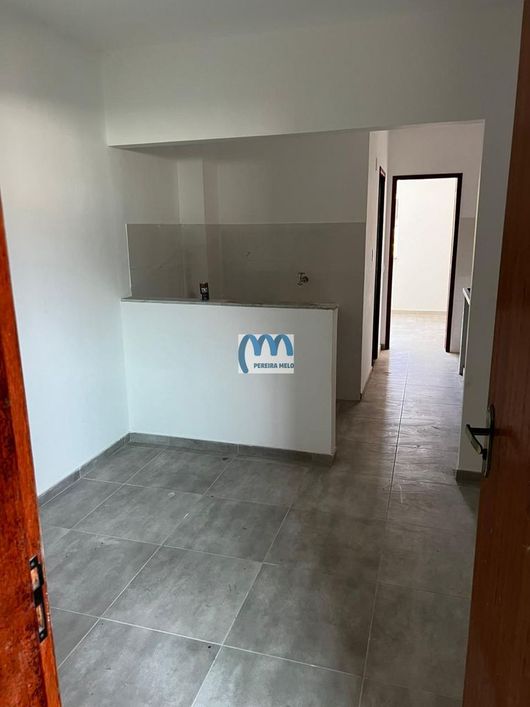 Casa em Ipiiba