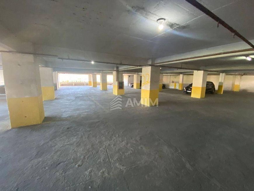 Prédio à Venda, 4000 m² Por R$ 6.000.000 - Mutondo - São Gonçalo/RJ