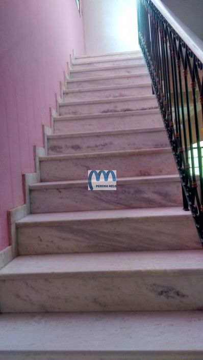 Sítio para Venda - Vista Alegre, São Gonçalo - 230m², 3 vagas