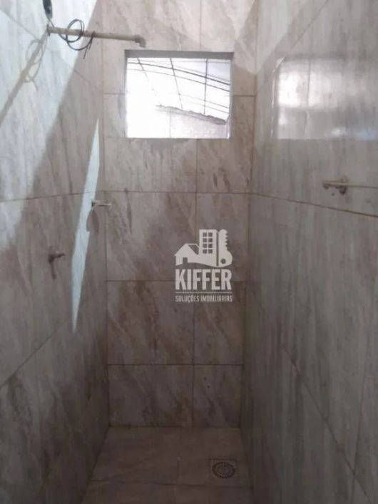 Galpão à venda, 360 m² por R$ 1.000.000,00 - Boa Vista - São Gonçalo/RJ
