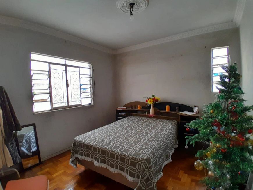 Vendo 2 casas na Venda da Cruz
