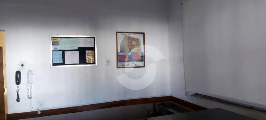 Prédio à venda, 1100 m² por R$ 1.250.000,00 - Alcântara - São Gonçalo/RJ