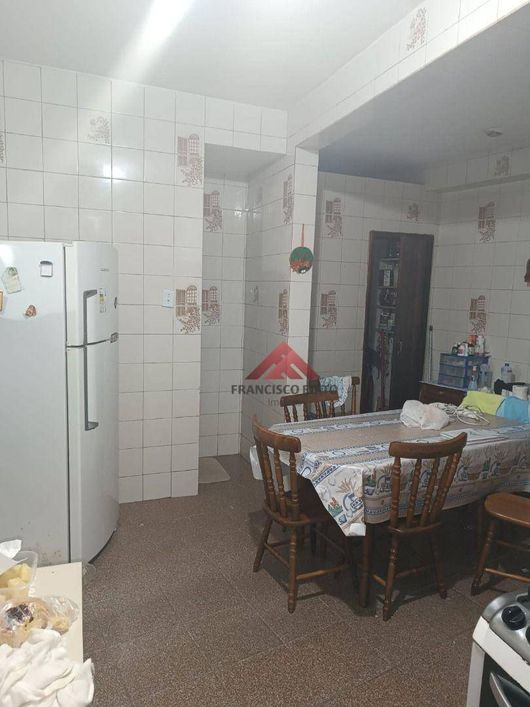 Casa com 2 dormitórios à venda por R$ 395.000,00 - Sete Pontes - São Gonçalo/RJ