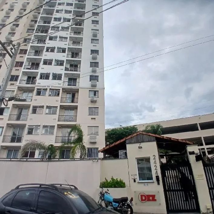 Oportunidade Única em SAO GONCALO - RJ | Tipo: Apartamento | Negociação: Licitação Aberta | Situação