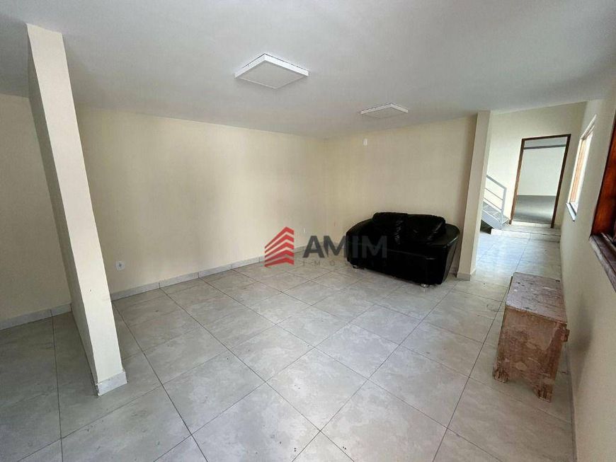 Galpão à venda, 422 m² por R$ 1.800.000,00 - Centro - São Gonçalo/RJ