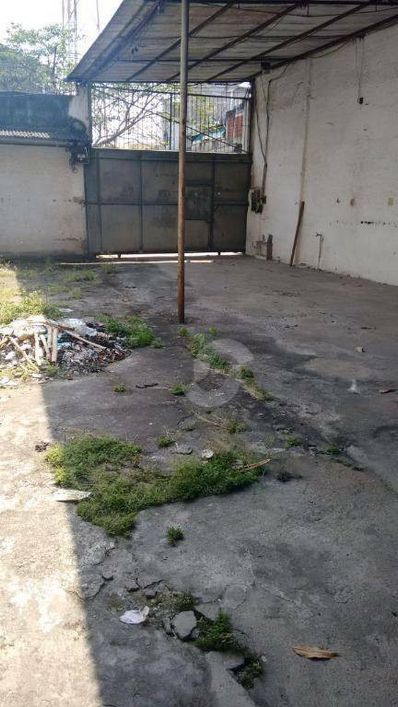 Galpão à venda, 300 m² por R$ 800.000,00 - Colubande - São Gonçalo/RJ
