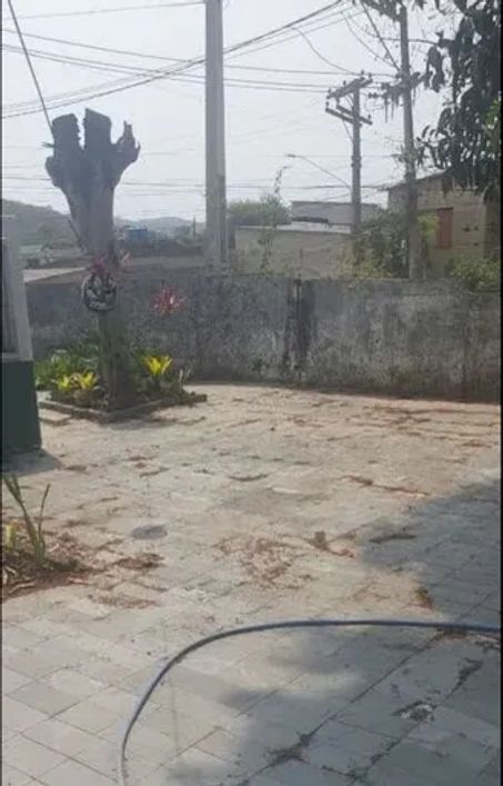 Sítio com 3 quartos à venda, 2675 m² por R$ 820.000 - Maria Paula - São Gonçalo/RJ
