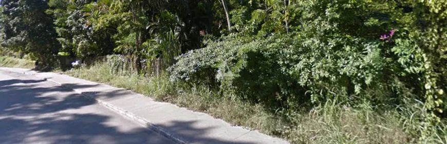 Oportunidade Terreno Região Pendotiba