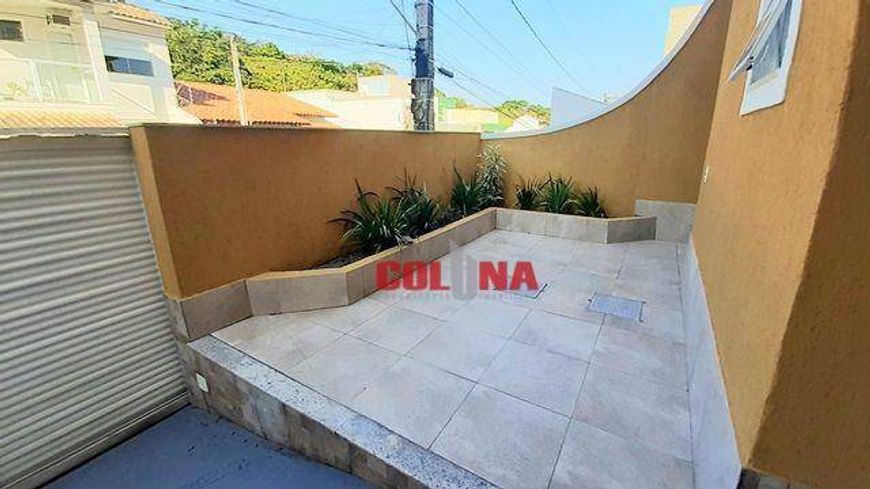 Casa com 4 dormitórios à venda, 220 m² por R$ 670.000,00 - Arsenal - São Gonçalo/RJ