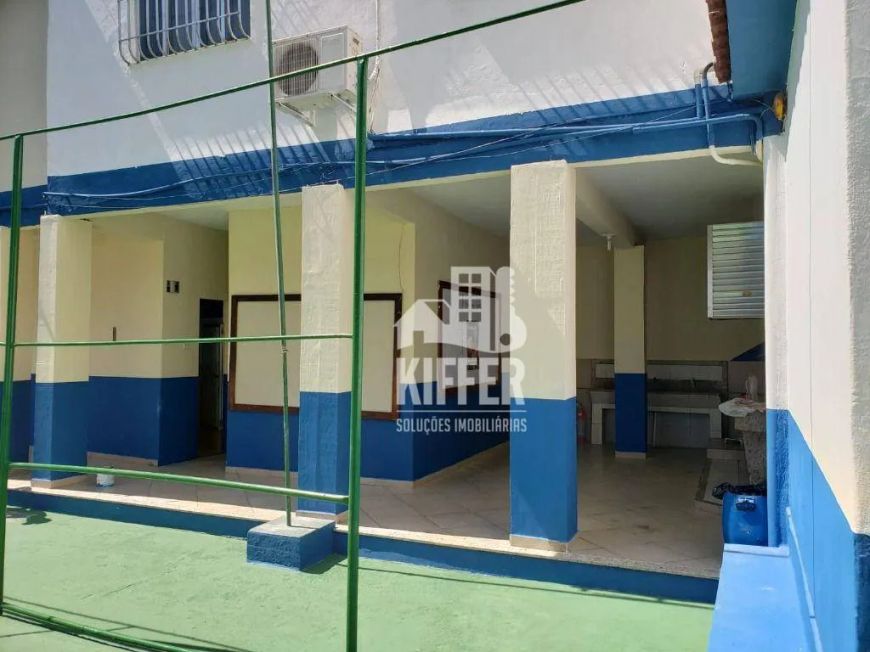 Prédio comercial venda em Jardim Alcântara