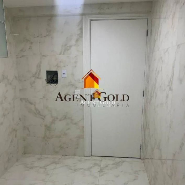 Apartamento com 4 quartos à venda, 161 m² por R$ 3.499.999 - Barra da Tijuca - Rio de Janeiro/RJ