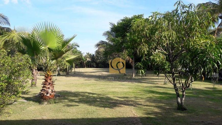 Terreno Residencial à venda, Vargem Grande, Rio de Janeiro - TE0217.